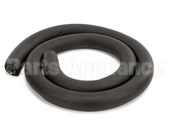 08-0320-SP Lancer Tube,Drain,Ibd,Insulated
