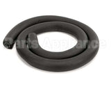 08-0320-SP Lancer Tube,Drain,Ibd,Insulated