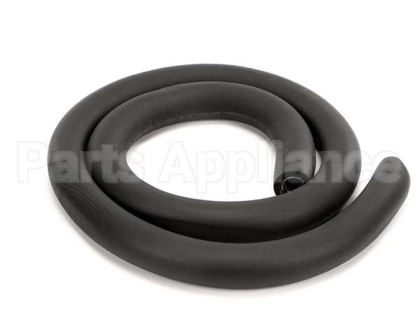 08-0320-SP Lancer Tube,Drain,Ibd,Insulated