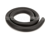 08-0320-SP Lancer Tube,Drain,Ibd,Insulated
