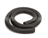 08-0320-SP Lancer Tube,Drain,Ibd,Insulated
