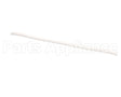 08-0430 Hamilton Beach Vacuum Lid Seal Bar Assembly