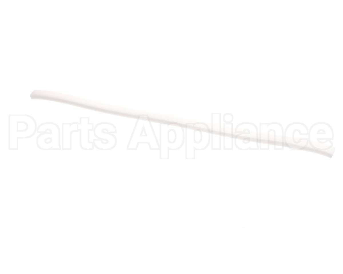 08-0430 Hamilton Beach Vacuum Lid Seal Bar Assembly