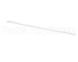 08-0430 Hamilton Beach Vacuum Lid Seal Bar Assembly
