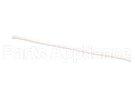 08-0430 Hamilton Beach Vacuum Lid Seal Bar Assembly