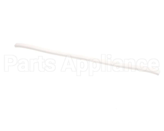 08-0430 Hamilton Beach Vacuum Lid Seal Bar Assembly