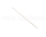 08-0430 Hamilton Beach Vacuum Lid Seal Bar Assembly