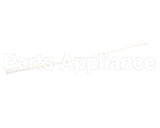 08-0430 Hamilton Beach Vacuum Lid Seal Bar Assembly
