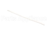 08-0430 Hamilton Beach Vacuum Lid Seal Bar Assembly
