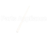 08-0430 Hamilton Beach Vacuum Lid Seal Bar Assembly