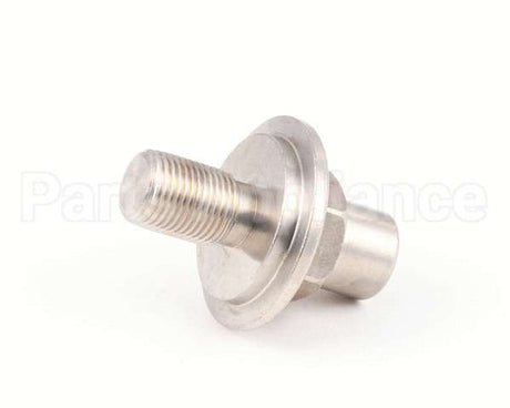 08-0660-01 Scotsman Auger Stud