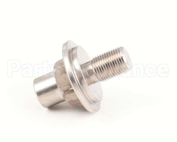 08-0660-01 Scotsman Auger Stud