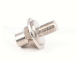 08-0660-01 Scotsman Auger Stud