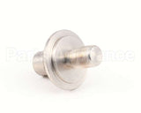08-0660-01 Scotsman Auger Stud