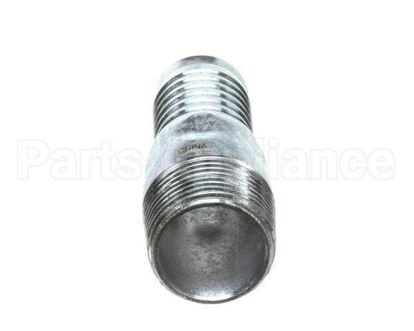 08-1207 Market Forge Fitting Hose 1 Npt Male