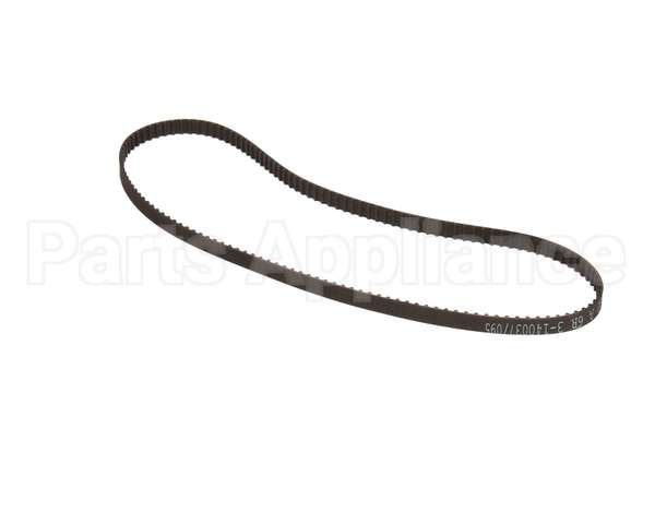 08-1414 Market Forge Drive Belt Stellar Blower Driv