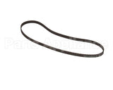08-1414 Market Forge Drive Belt Stellar Blower Driv