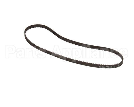 08-1414 Market Forge Drive Belt Stellar Blower Driv