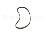 08-1414 Market Forge Drive Belt Stellar Blower Driv