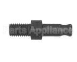 08-2246 Hamilton Beach Auger Pin