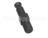 08-2246 Hamilton Beach Auger Pin