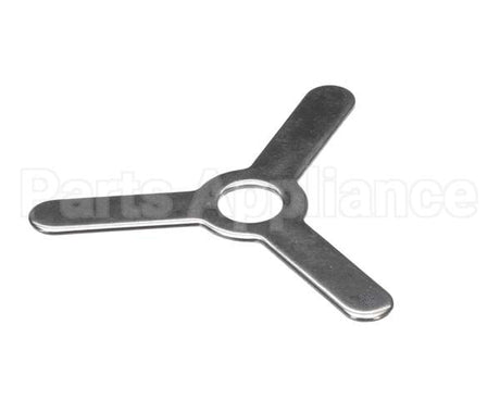 08-2276 Hamilton Beach Stuffing Star