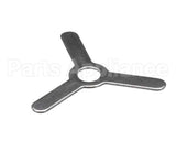 08-2276 Hamilton Beach Stuffing Star