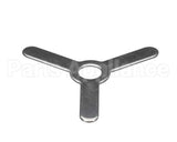 08-2276 Hamilton Beach Stuffing Star