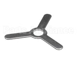 08-2276 Hamilton Beach Stuffing Star