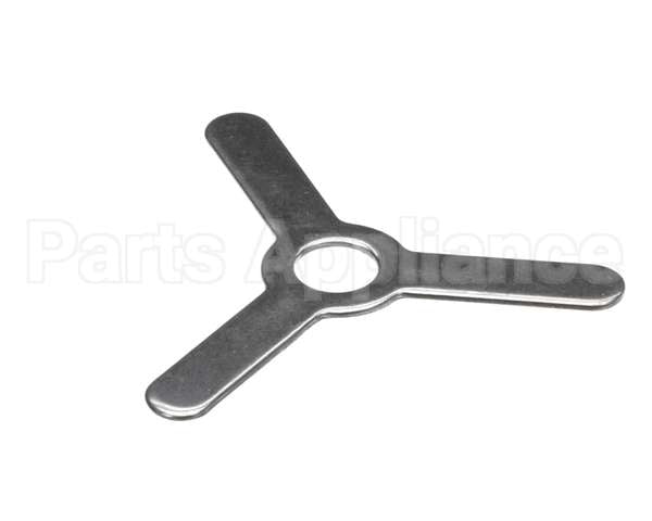 08-2276 Hamilton Beach Stuffing Star