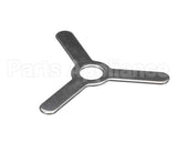 08-2276 Hamilton Beach Stuffing Star