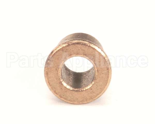 08-2702 Market Forge Bearing Flanged .25X.38