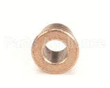08-2702 Market Forge Bearing Flanged .25X.38