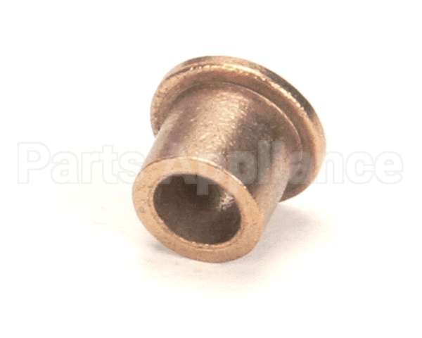 08-2702 Market Forge Bearing Flanged .25X.38