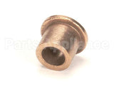 08-2702 Market Forge Bearing Flanged .25X.38