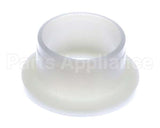 08-3047 Hamilton Beach Auger Bearing