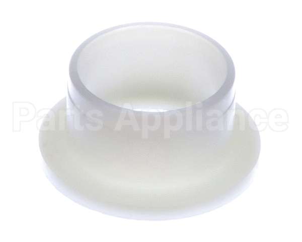 08-3047 Hamilton Beach Auger Bearing