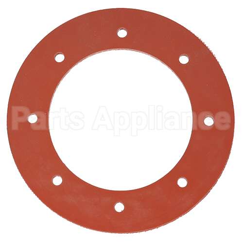 08-4413 Compatible Market Forge Gasket