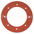 08-4413 Compatible Market Forge Gasket