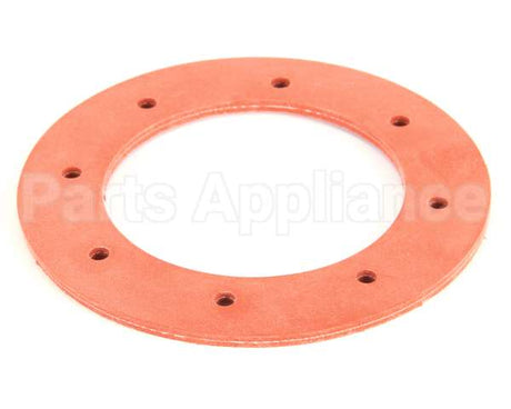 08-4413 Market Forge Gasket Probe Mounting Plate