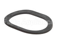 08-4415 Market Forge Gasket Hand Hole Cover 200-30A