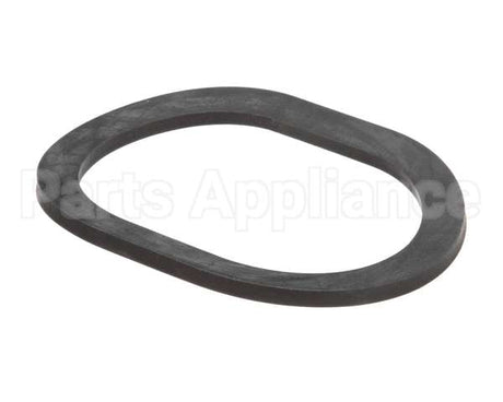 08-4415 Market Forge Gasket Hand Hole Cover 200-30A