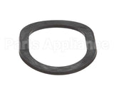 08-4415 Market Forge Gasket Hand Hole Cover 200-30A