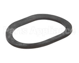 08-4415 Market Forge Gasket Hand Hole Cover 200-30A