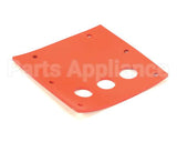 08-4420 Market Forge Gasket Front Cover Plate