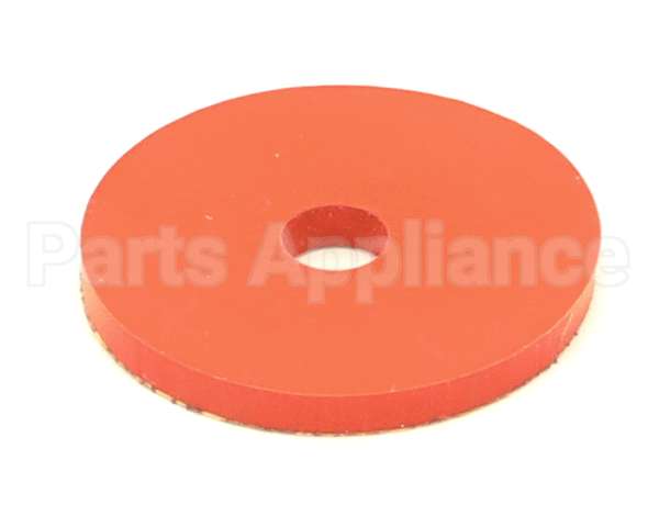08-4422 Market Forge Gasket, Blower Shaft