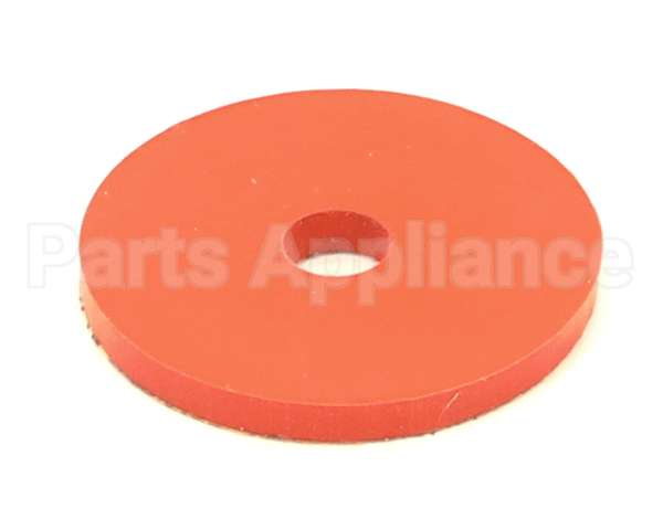 08-4422 Market Forge Gasket, Blower Shaft