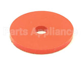 08-4422 Market Forge Gasket, Blower Shaft