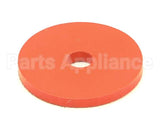 08-4422 Market Forge Gasket, Blower Shaft
