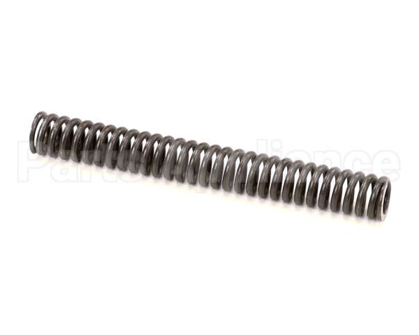 08-4606 Market Forge Spring Compression